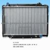 AUTO RADIATOR FOR LANDCRUISER JZJ80' 93-98 AT