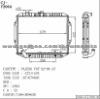 AUTO RADIATOR FOR PAJERO V33'92-98 AT