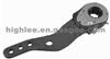 Slack Adjuster 0517458140