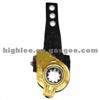 Slack Adjuster 0517452610