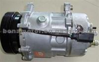 Compressor VW 1J0820803A