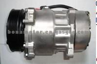Compressor CITROEN XSARA 9613260680