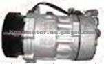 Compressor VW GOLF 1H0820803D