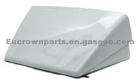 RENAULT MIDLUM Air Spoiler 5001859328
