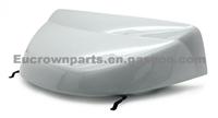 RENAULTPREMIUM Air Spoiler 5010353024