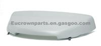 RENAULT PREMIUM Air Spoiler 5010353223