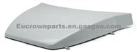 RENAULTAE MAGNUM Air Spoiler 5010353820