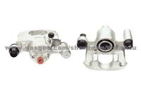 Brake Caliper For Toyota CAMRY (_V20) 2.2