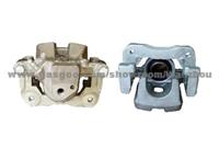 Brake Caliper For Lexus ES350,Toyota Camry