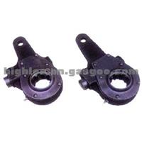 Slack Adjuster 0517454420