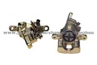 Brake Caliper For Honda ACCORD IV Aerodeck (CB8, CC) 2.2 I 16V (CB8)