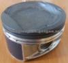 Air Compressor Piston