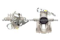 Brake Caliper For Audi A6 (4B, C5) 2.4