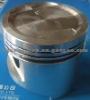 KIA Pride Piston