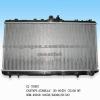 AUTO RADIATOR FOR COROLLA' 93-99(D) CE100 MT