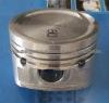 Hyundai Piston Atoz 63 Mm