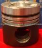 Isuzu Piston 4JB1