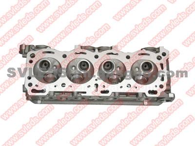 Cylinder Head 8-94159-192-0 ISUZU 4ZD1