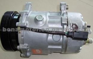 Compressor VW 1J0820803A