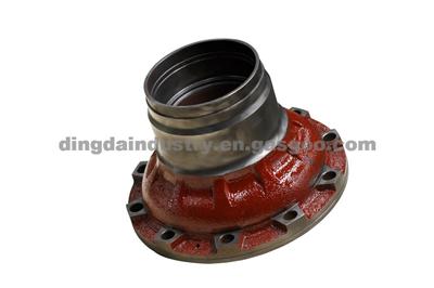 Wheel Hub Unit / Auto Wheel Hub Units / Car Wheel Hubs / Auto Parts