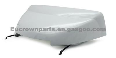 RENAULT PREMIUM Air Spoiler 5010353228