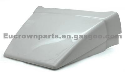 RENAULT PREMIUM Air Spoiler 5010353235