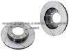 Brake Disc for PORSCHE 928.351.401.03