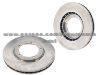 Brake Disc for PORSCHE 911.351.041.22