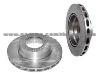 Brake Disc for PORSCHE 930 352 045 01