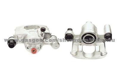 Brake Caliper For Toyota CAMRY (_V20) 2.2