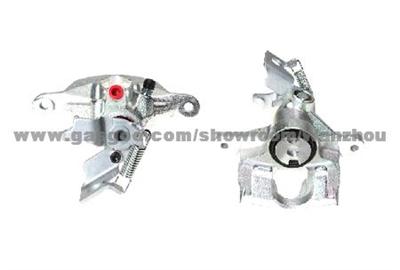 Brake Caliper For Ford MONDEO III (B5Y) ST220