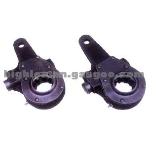 Slack Adjuster 0517454420