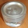 Peugeot 405 Piston