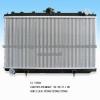 AUTO RADIATOR FOR PRIMERA' 94-98 P11 MT