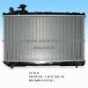 AUTO RADIATOR FOR RAV4' 96-97 SXA11 MT