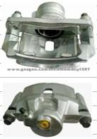 ACURA Brake Calipers 45018SM4A00