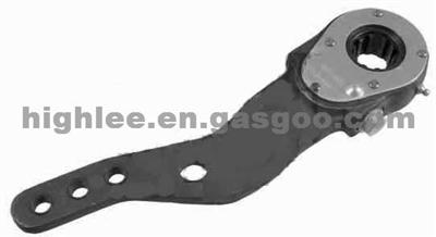 Slack Adjuster 0517458140