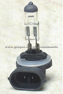 Headlamp Bulb 881