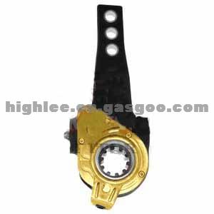 Slack Adjuster 0517452610