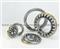 Spherical Roller Bearings