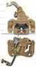 HONDA Brake Calipers, Brakes,Auto Parts Car Brake Automotives Parts Vehicle Parts