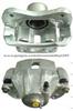 HYUNDAI Brake Calipers 581802CA10