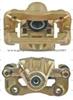 HYUNDAI Brake Calipers 5831038A10