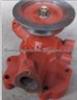 Water Pump 260-1307115