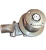 Water Pump MF 285