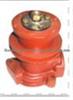 MTZ-80 Water Pump 240-1307010