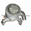 JIL-130 Water Pump 130-1307010