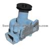 EURO-2 Water Pump 7511.130701-01