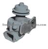 EURO-1 Water Pump 236-1307010