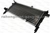 OPEL CORSA A RADIATOR